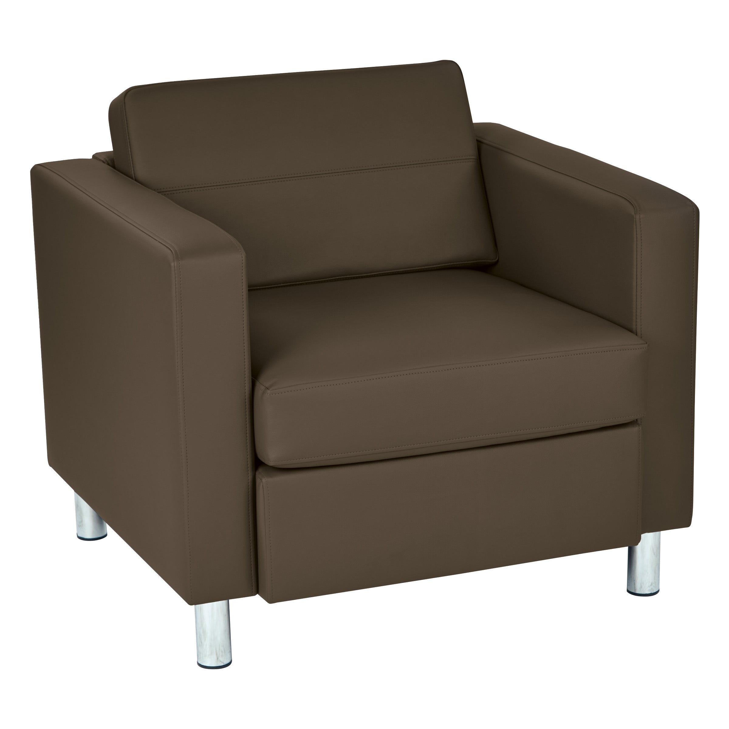 Pacific Armchair 1